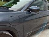 Ford Mustang Mach-E Extended Range 216kW RWD Panorama - Ford Mustang Mach-E Gebrauchtwagen
