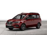 Renault Kangoo III Techno - Renault Kangoo aus 2023