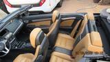 Mercedes-Benz E 350 d Autom. - - Mercedes-Benz: Firmenfahrzeug