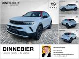 Opel MOKKA Elegance 1.2 Direct ACC CAM LED NAVI TWA L - Opel Mokka Elegance mit Benzin-Antrieb