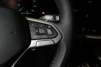 Volkswagen Touareg 3.0 TDI R-Line AHK Allradlenk StdHz Keyl