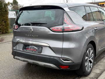 Renault Espace - 10