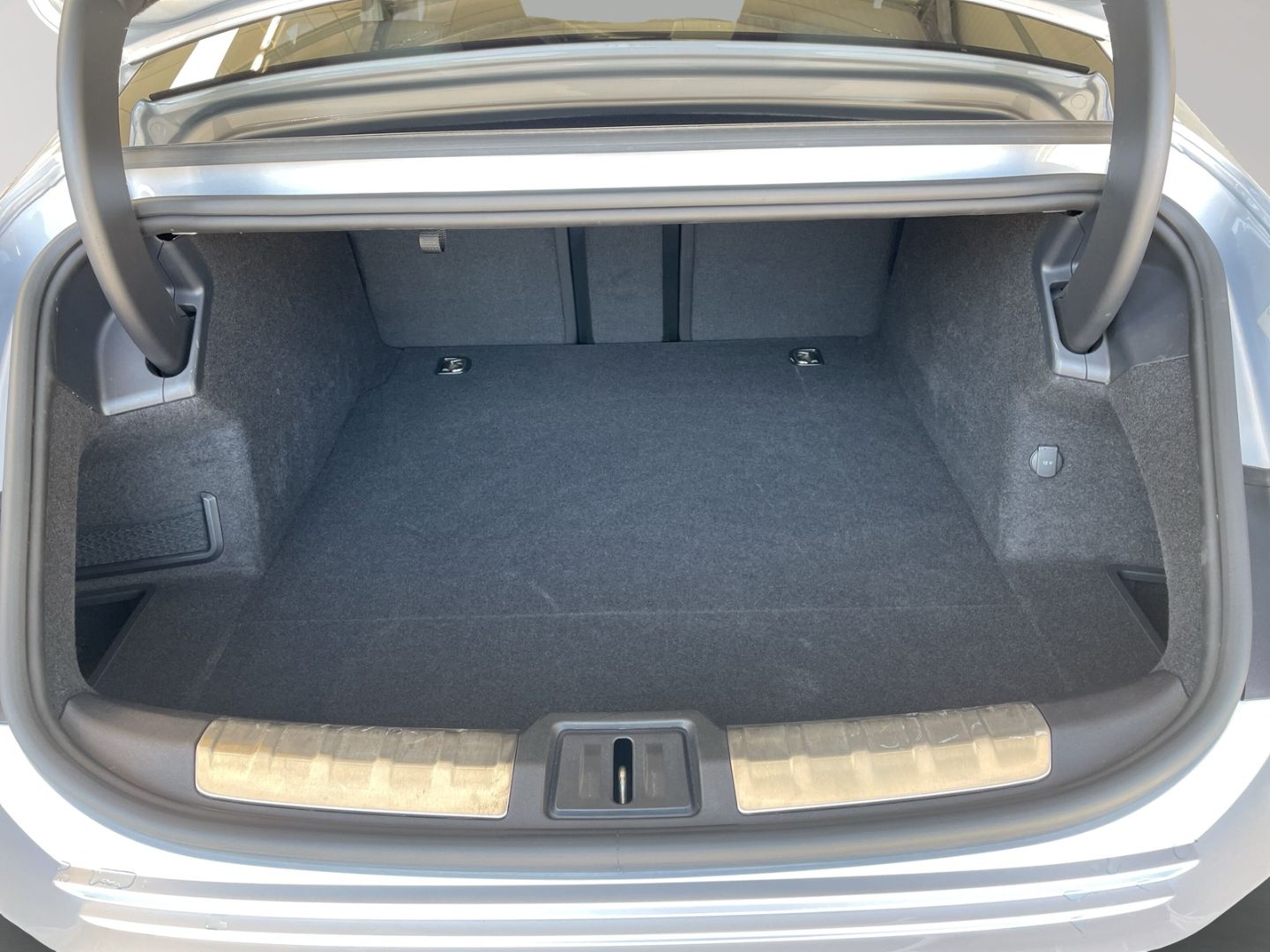 Audi RS e-tron GT - Bild 9