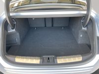 Audi RS e-tron GT - Vorschau Bild 9