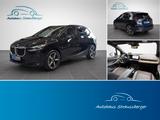BMW 223d xDrive AT ACC Pano AHK H&K KZU QI SHZ 2Z - BMW 223 Active Tourer Gebrauchtwagen