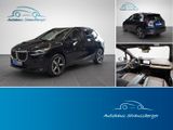 BMW 223d xDrive AT ACC Pano AHK H&K KZU QI SHZ 2Z - BMW 223 Active Tourer aus 2023