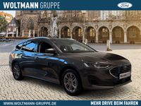 Ford Focus - Vorschau Bild 2