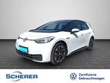 Volkswagen ID.3 150 kW Pro Performance Life SHZ NAVI ACC - VW ID.3 Leasingangebote für Privatpersonen