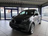Smart ForFour / Passion / Pano / Garantie / Tempomat / - Smart ForFour in Herne