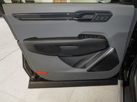 Kia EV9 - Vorschau Bild 14