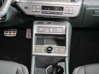 Hyundai KONA Elektro - Vorschau Bild 11