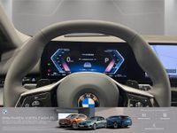 BMW 520 - Vorschau Bild 10