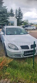 Other Verkaufe Brilliance BS 4 - Other in Leipzig