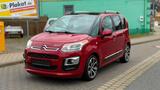 Citroën C3 Picasso Selection 1.4 VTi / Panorama / EURO 5 - Citroën Gebrauchtwagen von 2015