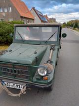 Andere - Andere aus 1960