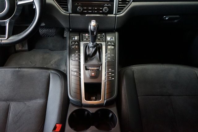 Vorschau Auto