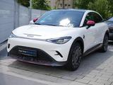 Smart #3 25th Anniversary Edition 66kWh Ambiente LED - Smart #3 Gebrauchtwagen