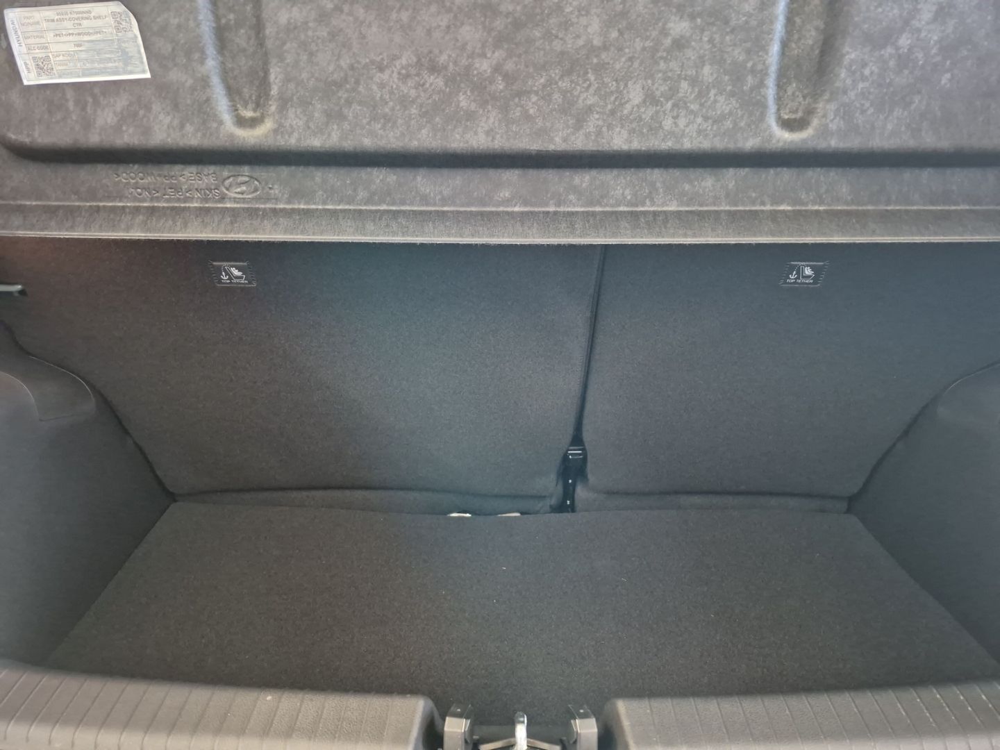 Hyundai i10 – Bild 6