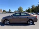 Seat Toledo 1.4 TSI Xcellence DSG | 1. Hand | 39tkm | - Seat Toledo Gebrauchtwagen