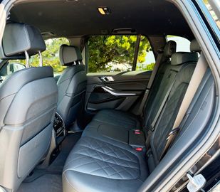 BMW X5 - 8