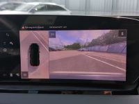 Audi Q6 e-tron - Vorschau Bild 22