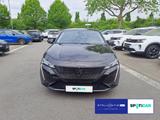 Peugeot 308 SW Allure Pack 1.2 PureTec - Peugeot 308 Gebrauchtwagen in Mannheim