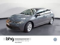 Volkswagen Golf - Vorschau Bild 1