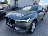 Volvo XC60 Momentum AWD/360 Kam/T.Leder/HeadUp/LED - Volvo Gebrauchtwagen in Heilbronn