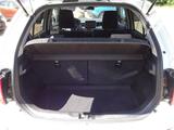 Suzuki IGNIS 1.2 5D M/T COMFORT NAVI SITZH. KLIMA FSE  - Suzuki Ignis mit Benzin-Antrieb: Limousine, 1.5