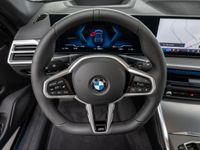 BMW i4 - Vorschau Bild 14