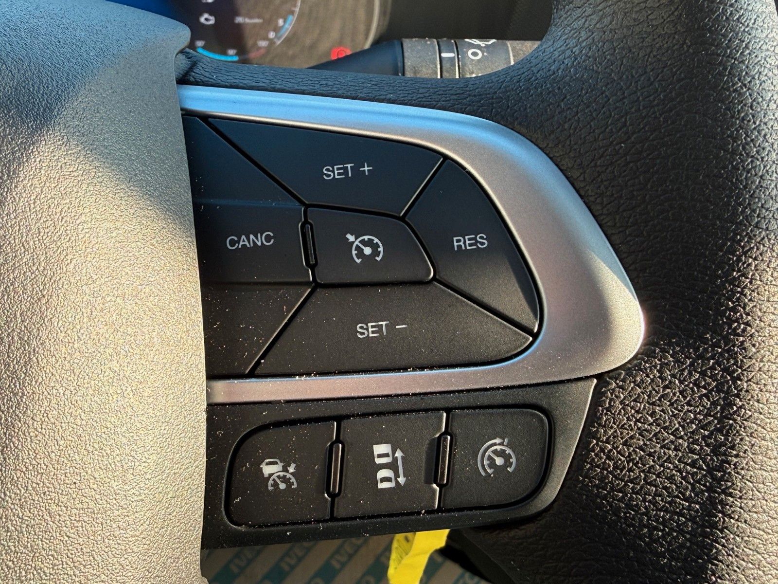 Fahrzeugabbildung Iveco Daily 35S16 A8 *R3.450mm*Automatik*AHK*