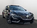 Renault Talisman Grandtour Initiale Paris - Renault Talisman: Kombi