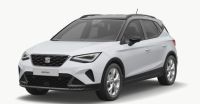 Seat Arona - Vorschau Bild 2