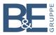 B&E Autocentrum GmbH (Volvo Vertragshändler)