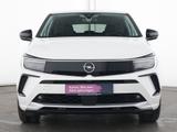 Opel Grandland Elegance ACC|Navi|Kamera|LED|ParkAssis - Opel Grandland (X) in Braunschweig