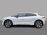 Jaguar I-Pace EV400 R-DYNAMIC SE MY24 GAR 2029 - Jaguar I-Pace: R Dynamic Se