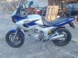 Yamaha TDM 850 Typ 4TX - Offers