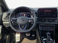 Volkswagen T-Roc - Vorschau Bild 7