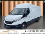 Iveco Daily 35S18V Radstand 4100 H2*Kamera*Klima* - Iveco Daily 35s18v