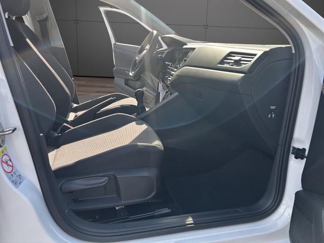 Volkswagen Taigo 1.0 TSI 95 PS *APP LED PDC, миниатюра 15