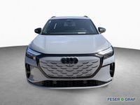Audi Q4 e-tron - Vorschau Bild 2