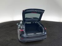 Audi A5 - Vorschau Bild 11