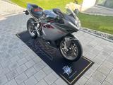 MV Agusta F4 1000 R - Offers