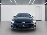 Volkswagen Golf VIII Lim. Active*Tempo*Lenkradheiz*2.0TDI - Volkswagen Golf: Limousine