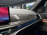 BMW X5 - Vorschau Bild 42