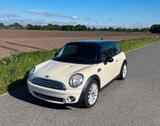 MINI Mini Cooper Mayfair50 - MINI MINI: Mayfair
