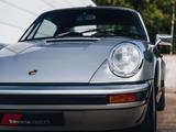 Porsche 911 Carrera 2.7 / MFI / Matching Numbers / Sunro - Porsche aus 1973: 911s