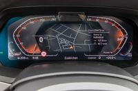 BMW X5 - Vorschau Bild 8