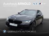 BMW 530d xDrive Touring M Sportpaket Head-Up Harman 