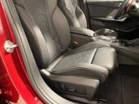 BMW M135 - Vorschau Bild 11
